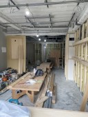 IMG_1575-e1710579716295